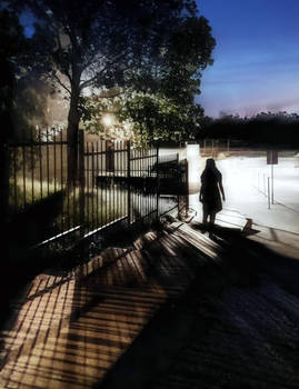 Lucent Designs Free Stock Image For Download #415