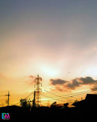 East Asia Unlimited 2026: Tokyo Inner City 6