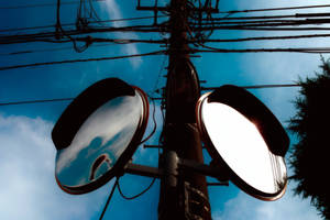 Lucent Designs Free Stock Image For Download #423