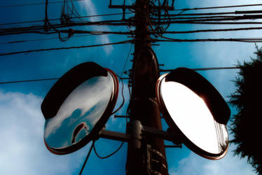 Lucent Designs Free Stock Image For Download #423