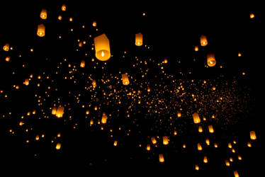 Lucent Designs Free Stock Image For Download #426