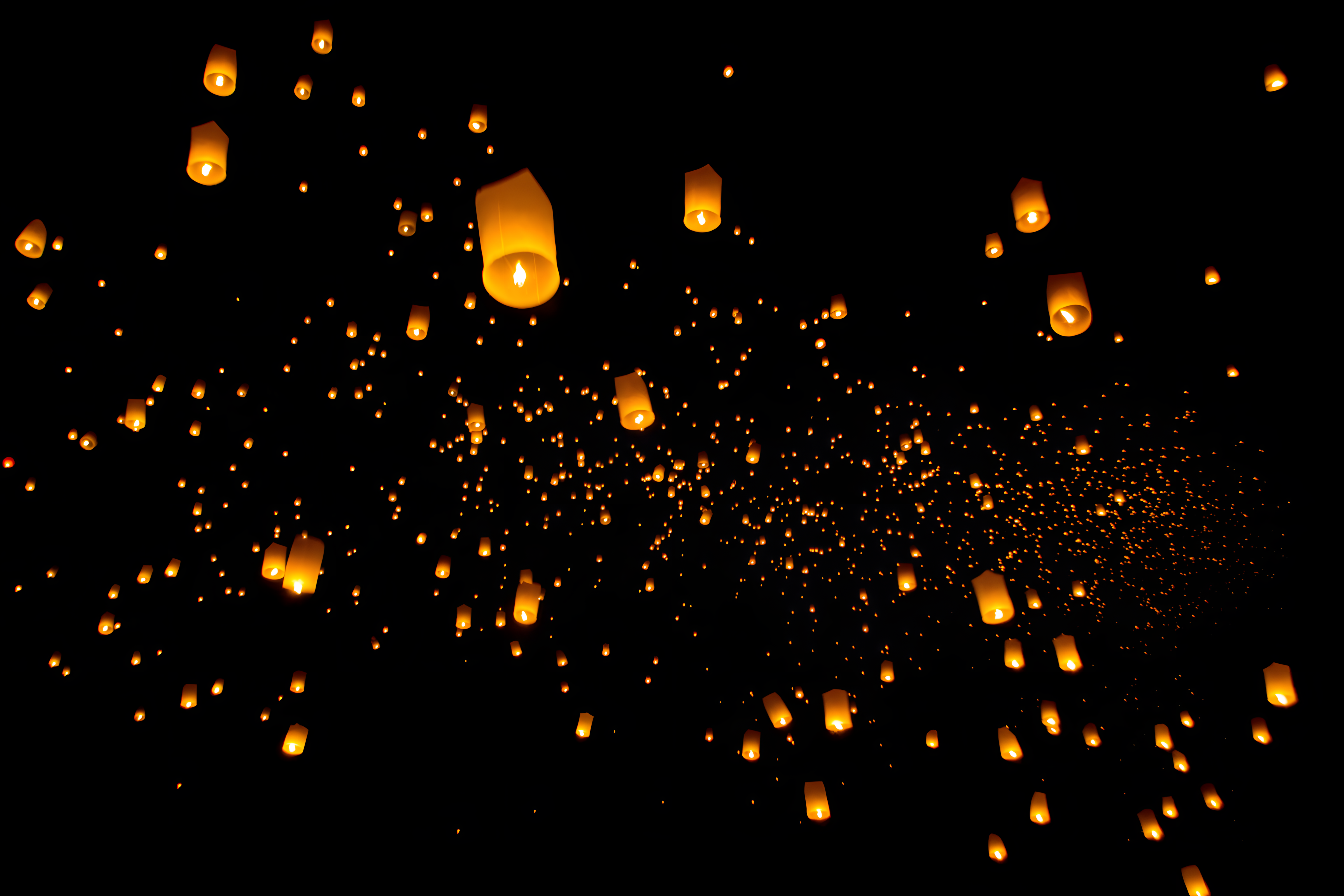 Lucent Designs Free Stock Image For Download #426