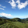East Asia Unlimited 2026: Yangmingshan Taiwan 3