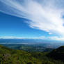 East Asia Unlimited 2026: Yangmingshan Taiwan 9