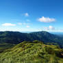 East Asia Unlimited 2026: Yangmingshan Taiwan 7