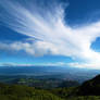 East Asia Unlimited 2026: Yangmingshan Taiwan 8