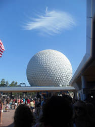 Epcot