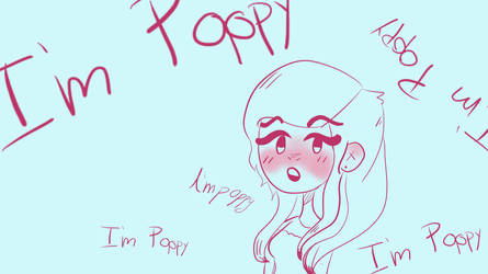 POPPY 