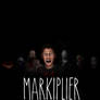Markiplier