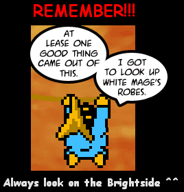 Black Mage Brightside By Winnipeg Werewolf On Deviantart Black Mage Brightside By Winnipeg Werewolf On Deviantart