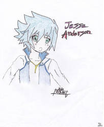 Jesse Anderson- colored_final