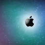 Apple 08.5