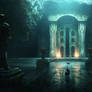 Nargothrond