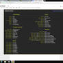 Googledoc