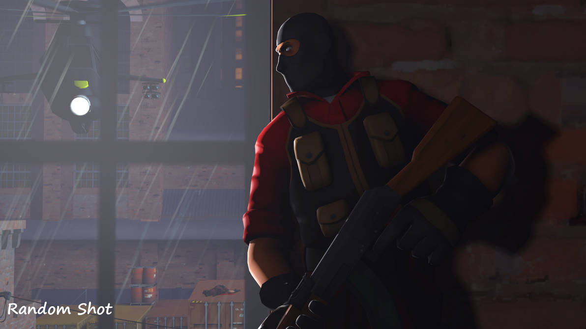 Sfm Hide And Seek By Shasluks On Deviantart Sfm Hide And Seek By Shasluks On Deviantart