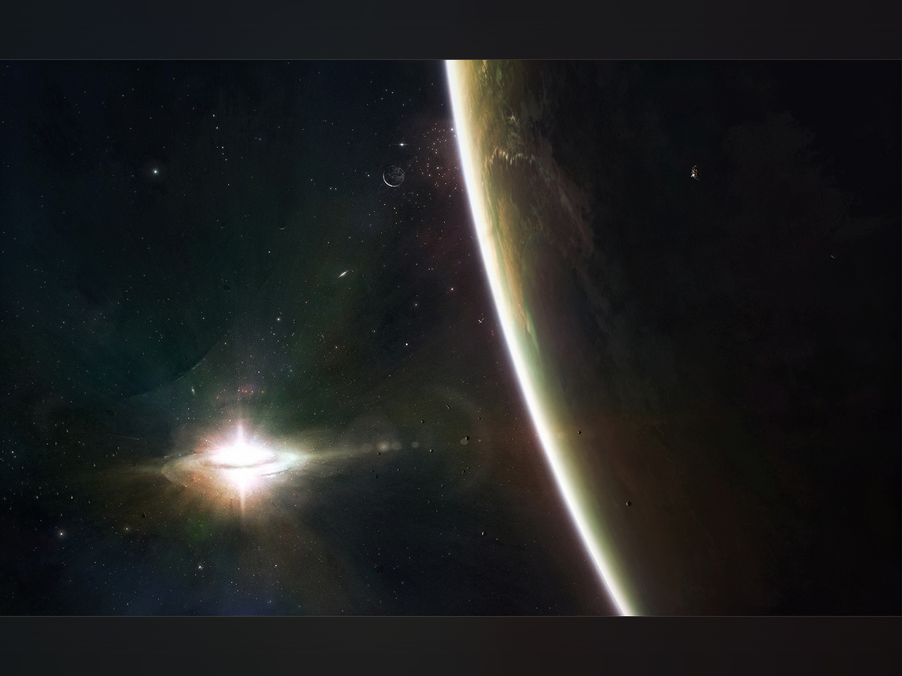 Infinity Wallpaper by Burning-Liquid on DeviantArt Infinity Wallpaper by Burning-Liquid on DeviantArt