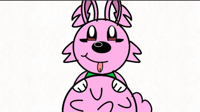 Rosey vored Riggy! by Daddyshome1234566 on DeviantArt