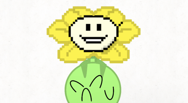 Request finished for TylerLuckyboy by Daddyshome1234566 on DeviantArt