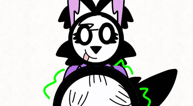 Explore The Best Furry Vore Art Deviantart Explore The Best Furry Vore Art Deviantart