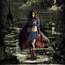 Supergirl