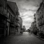 Boulevard of broken dreams