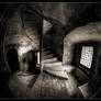 Escher reality