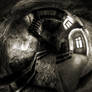 Dungeons