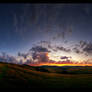 Stryking view