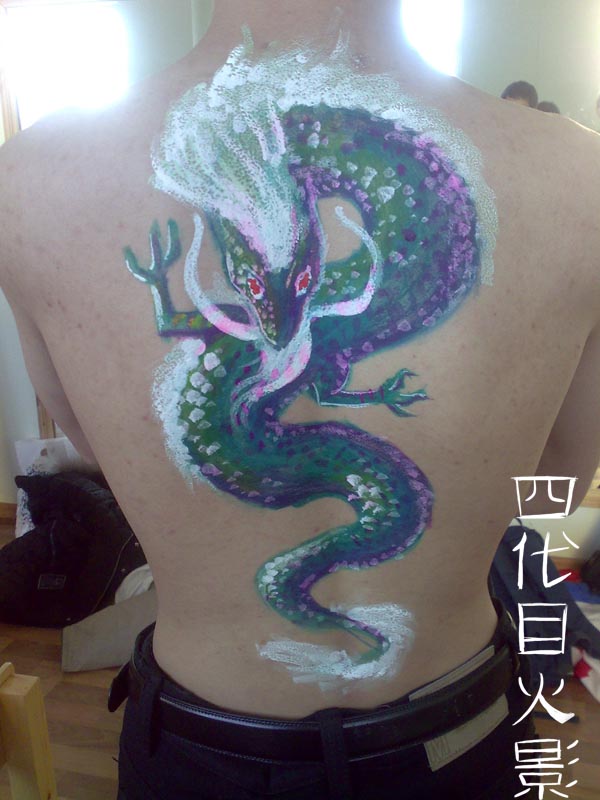 Body_art2