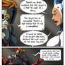 the Heart of Earth chp2 pg3