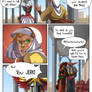 The Heart of Earth ch2 pg12