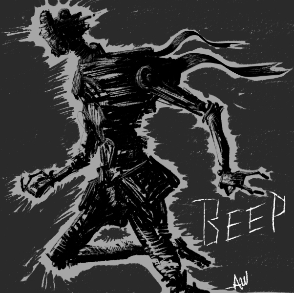 Beep