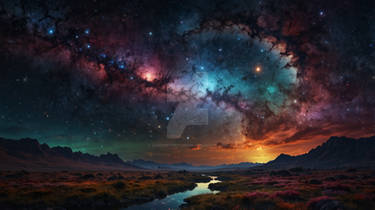 Deviantart Compostfly D39 by CompostFly on DeviantArt