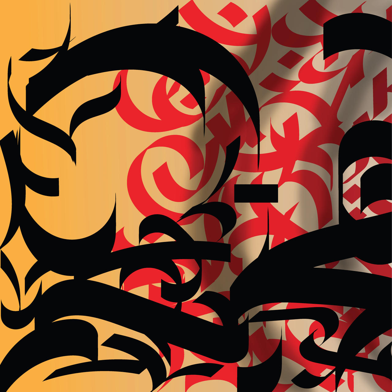 Floff-01 by NytProject on DeviantArt