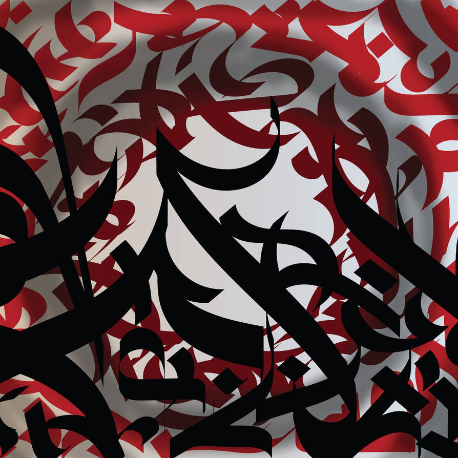 Floff-02 by NytProject on DeviantArt