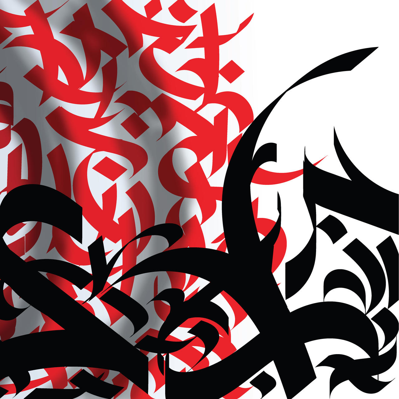 Floff-03 by NytProject on DeviantArt