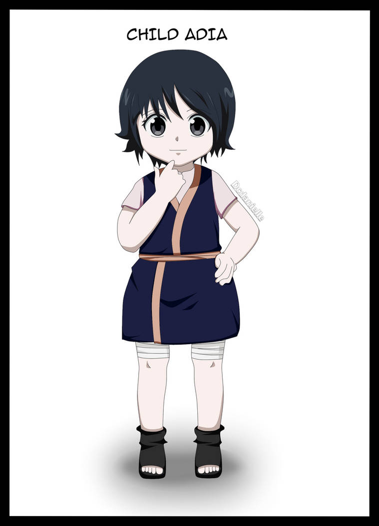 Fairy Tail Oc Deviantart Shefalitayal Fairy Tail Oc Deviantart Shefalitayal
