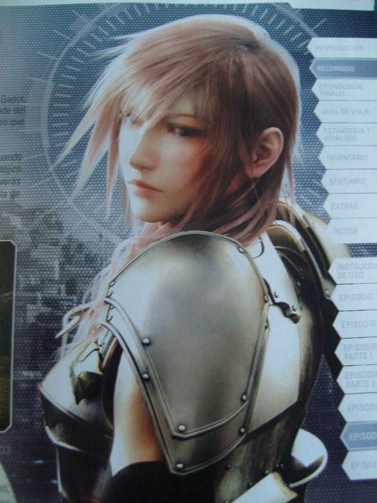 Valeri Object Lightning Lightning Valkyrie by Haruhi-Nishikawa on DeviantArt