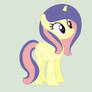 Mlp Adopt {open}