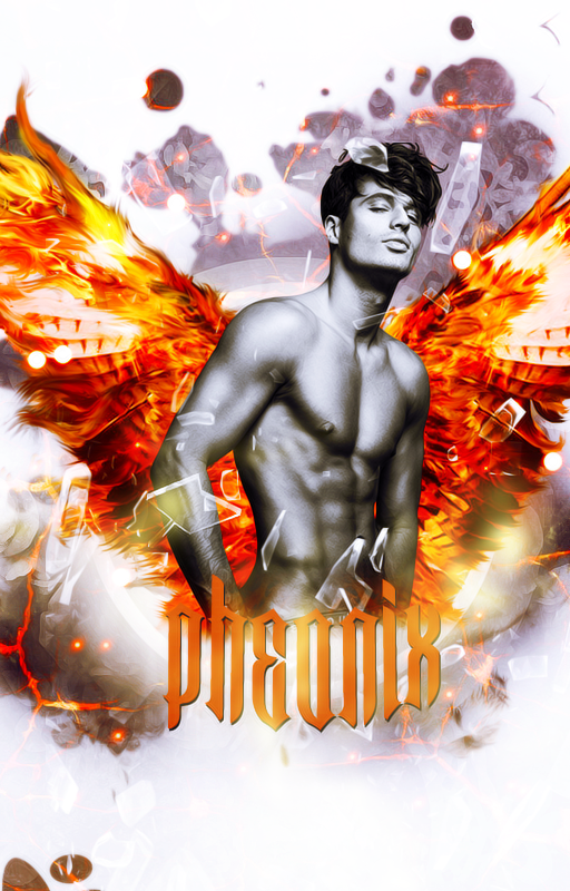 Pheonix