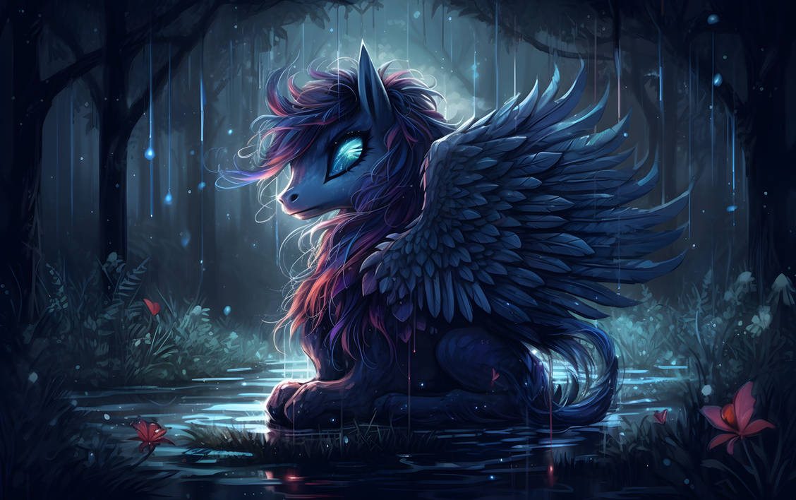 Deviantart Banshee Banshee by Wraku on DeviantArt