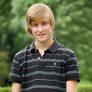 Maxime Pascal Vandenterghem 2008 003 (1)