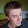 Pisces 2010 Mv - Maxime Vandenterghem