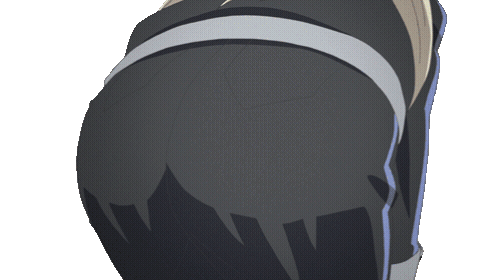 Anime Ass Gif 9 By Thissave On DeviantArt anime-ass-gif-9-by-thissave-on-deviantart