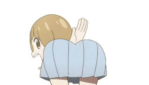 Anime Ass Gif 27 By Thissave On DeviantArt anime-ass-gif-27-by-thissave-on-deviantart