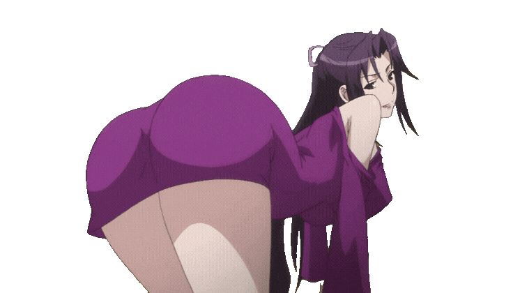 Anime Ass Gif 35 By Thissave On DeviantArt anime-ass-gif-35-by-thissave-on-deviantart