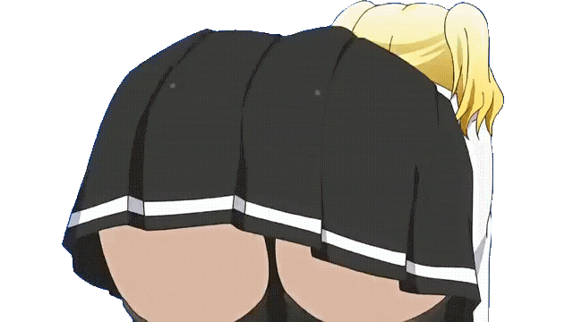 Anime Ass Gif 49 By Thissave On DeviantArt anime-ass-gif-49-by-thissave-on-deviantart