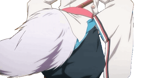 Anime Ass Gif 95 By Thissave On DeviantArt anime-ass-gif-95-by-thissave-on-deviantart