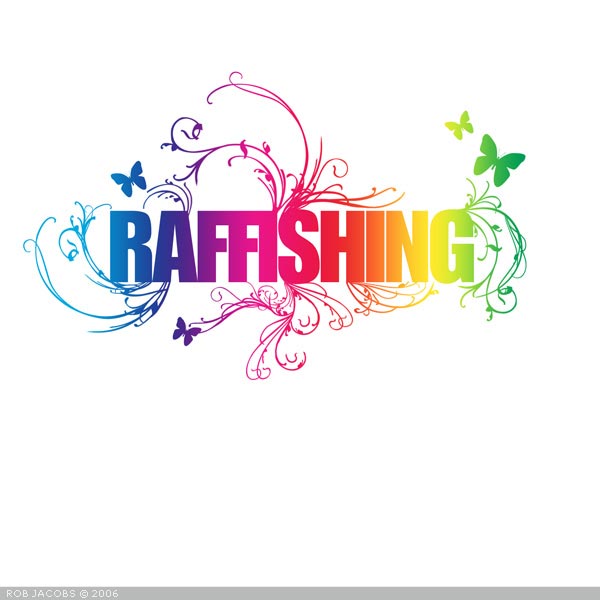 Raffish Designs 04