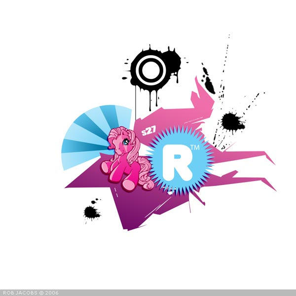 Raffish Designs 05 by robmmad16 on DeviantArt